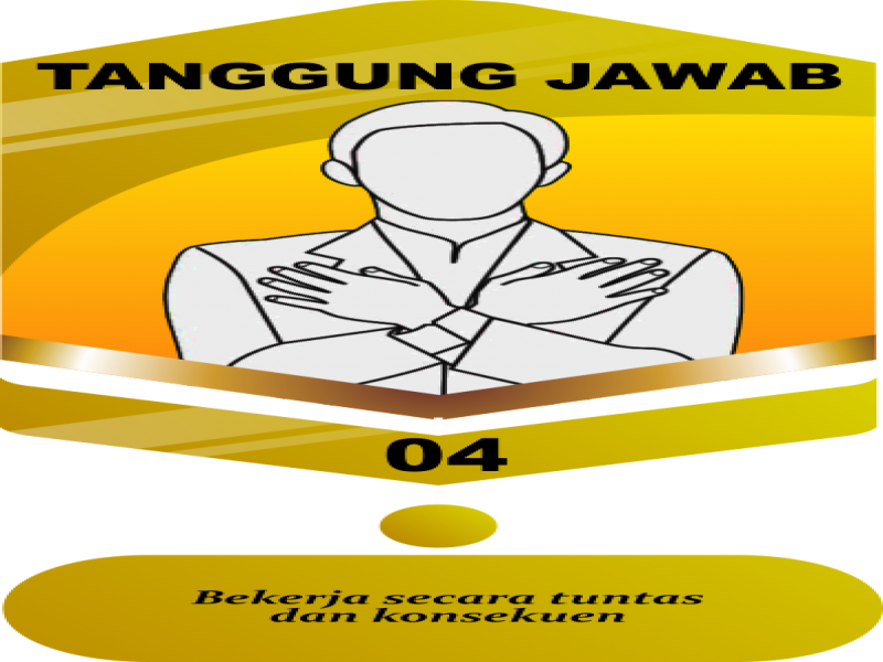 Kegiatan Zona Integritas