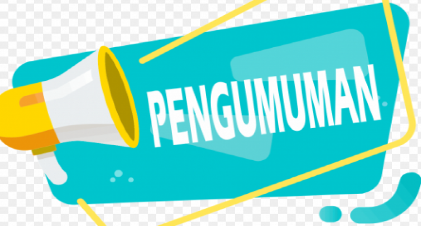 SPMB MAN 5 Bojonegoro Tahun Pelajaran 2026/2027 Gelombang 1