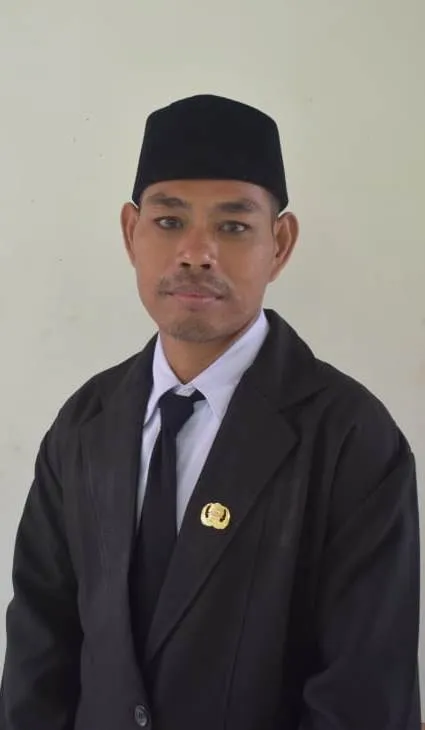 Foto Kadiyono, SE