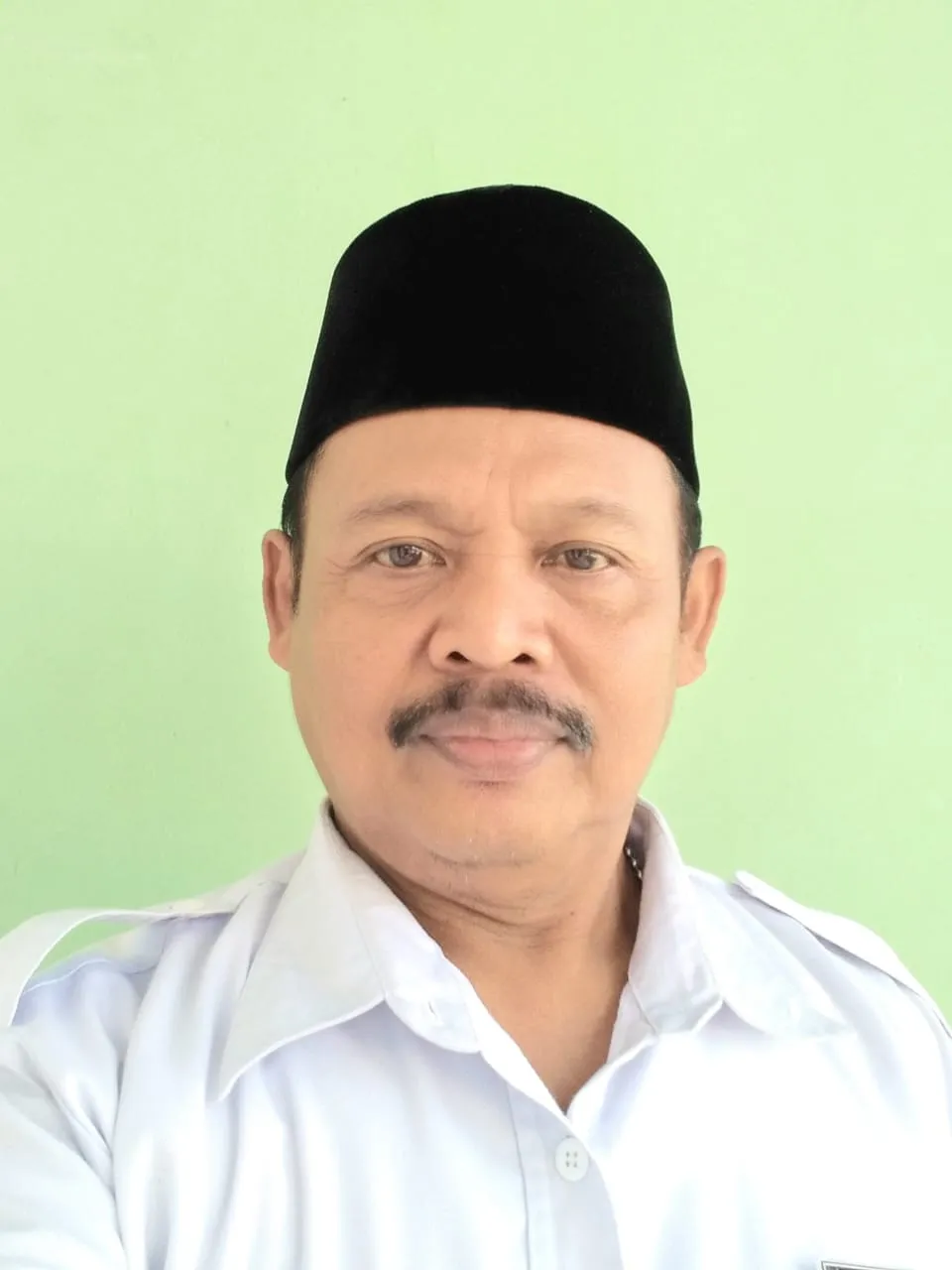 Foto Nur Mufid