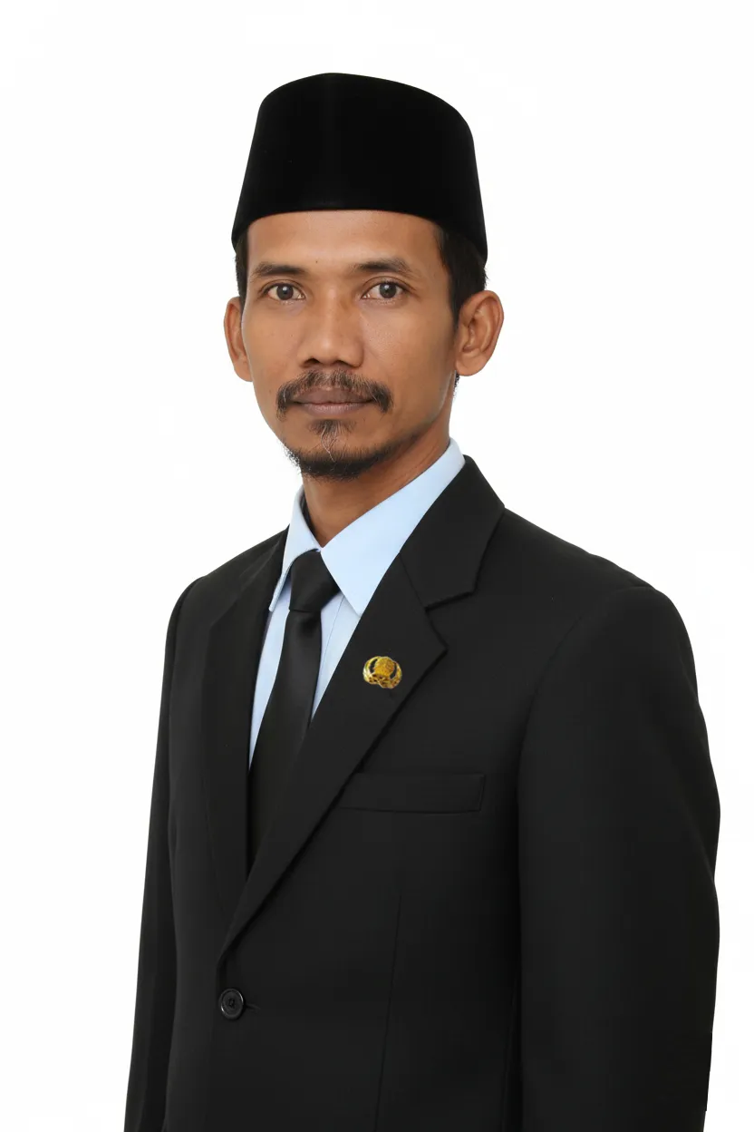 Abdul Sukur