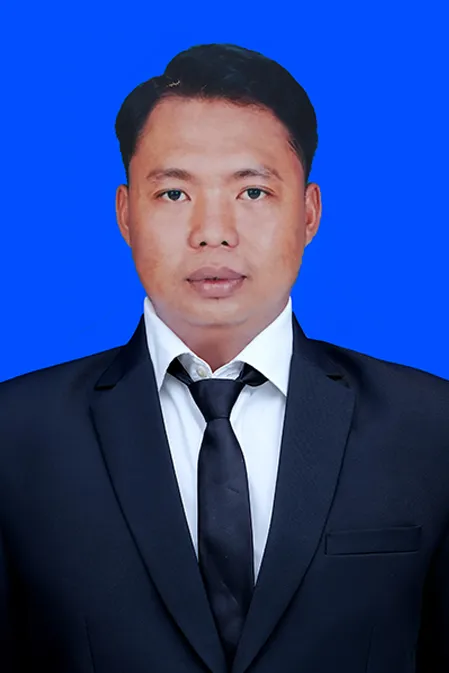 Foto Fadila Al Fauzani