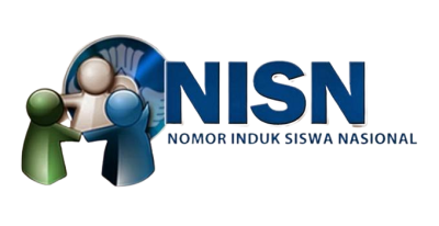 Pencarian NISN