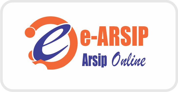Arsip Digital