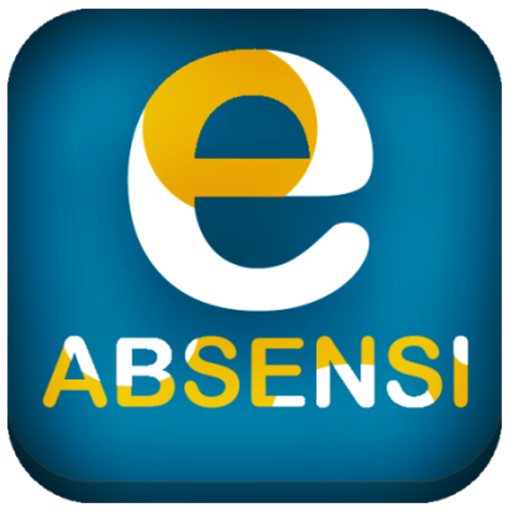 e-Absensi