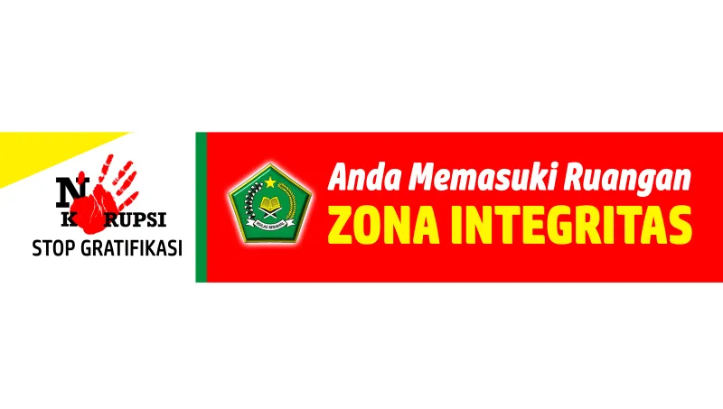 Cover EVIDEN ZONA INTEGRITAS