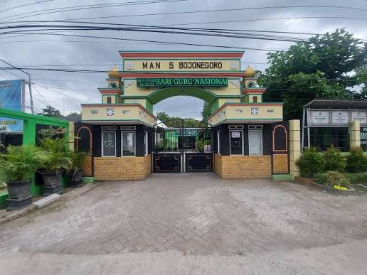 Tentang Kami